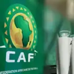 أساطير الهوكي قد تصنع أعظم دفعة في تاريخ قاعة المشاهير 2029