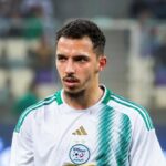 المنتخب الجزائري يعود إلى الملاعب الإيطالية بعد 37 عاماً