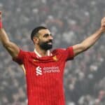 الكونغو الديمقراطية وجامايكا: من يحسم بطاقة المونديال 2026؟