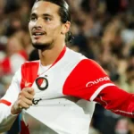 فينيسيوس يحسم الجدل مع سيميوني بعد ديربي مدريد