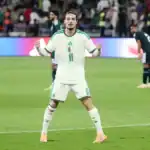 سينر يصنع التاريخ ويشعل الصراع مع ألكاراز بثنائية “Sunshine Double”