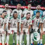 فيرستابن يلوّح بالانسحاب.. هل هي ورقة ضغط لتغيير قوانين فورمولا 1؟