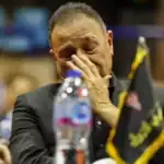 3 صفقات يحلم بها فليك لقيادة برشلونة نحو دوري الأبطال