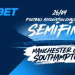 Mikhazeni : Fier d&rsquo;avoir remporté la Coupe d&rsquo;Algérie des Jeunes avec l&rsquo;Olympique Agbo