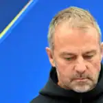 “تهميش وتحجيم ومناصب بلا صلاحيات”.. انتقادات متصاعدة لإدارة الخطيب داخل الأهلي