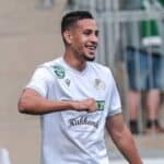رئيس “الفيفا” يحسم الجدل حول مشاركة إيران في مونديال 2026