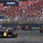 سر غذائي مثير: رونالدو يتجنب الحليب للحفاظ على لياقته البدنية