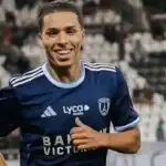 L&rsquo;IAAF refuse de changer la nationalité de 11 athlètes en Turquie