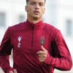 Kabal est recherché en France et en Angleterre après avoir brillé avec Afsi Paris