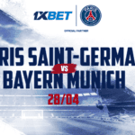 بن سبعيني يصنع التاريخ ويتوج لاعب الأسبوع في البوندسليغا