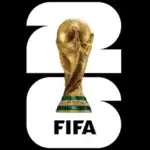 وفاة أسطورة ريال مدريد خوسيه إميليو سانتاماريا