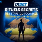 Le message mystérieux de Mohamed Marjan après la défaite d&rsquo;Al Ahly suscite la controverse