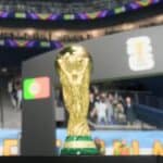 روما تضع بلغالي ضمن أولوياتها في الميركاتو الصيفي