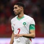 جدل تحكيمي يرافق فوز برشلونة على سيلتا فيغو في الليغا