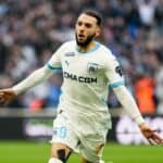 Baski et Widad se qualifient pour les demi-finales du tournoi