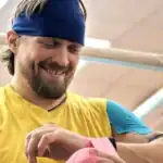 قبل 44 يومًا من المونديال.. 4 إصابات تربك حسابات منتخب الجزائر