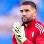 جدل في فرنسا بعد إطلاق اسم إيمان خليف على قاعة مدرسية