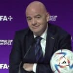 بنبوالي: استدعائي للمنتخب الجزائري «لحظة لن أنساها أبدًا»