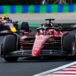 Sady félicite l&rsquo;Union Algérie pour sa participation à la finale de la Coupe de la Confédération