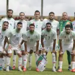 إيطاليا تغيب عن كأس العالم للمرة الثالثة تواليًا بعد خسارة درامية أمام البوسنة