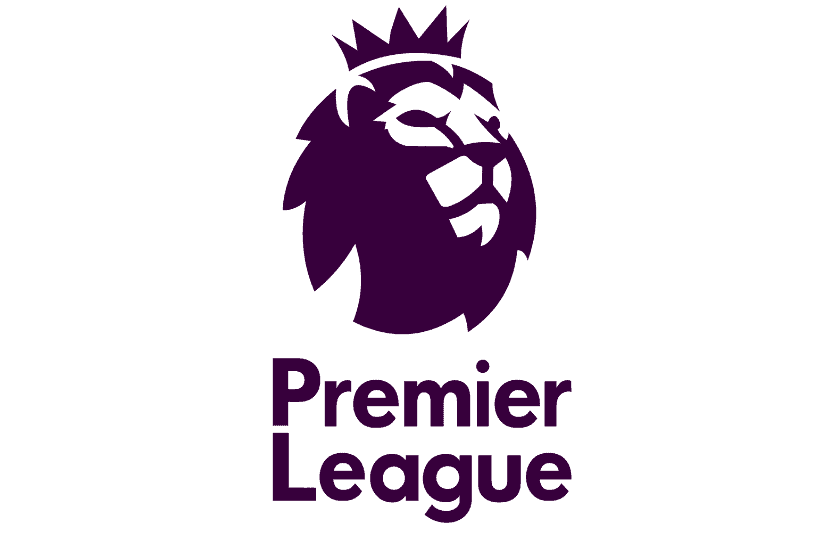 الدوري الإنجليزي يحصل على مقعد إضافي في دوري الأبطال رسميًا 5 الدوري الإنجليزي يحصل على مقعد إضافي في دوري الأبطال رسميًا