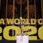 جوشوا يوقّع عقد مواجهة فيوري المنتظرة بعد سنوات من الانتظار