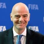 Senner égale l&rsquo;exploit de Federer et Nadal en atteignant les demi-finales du Masters