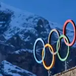 ميخازني: فخور بالتتويج مع أولمبيك أقبو بكأس الجزائر للشباب