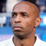 هشام نصر: الزمالك جاهز لمواجهة شباب بلوزداد في نصف نهائي الكونفيدرالية