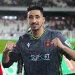 Pourquoi Manchester City est-il favori pour remporter le titre cette saison ?