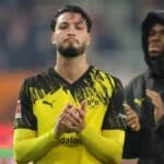 محرز وعوار في التشكيلة المثالية لدوري أبطال آسيا