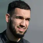الفيفا يمنح المغرب استثناءً لمواصلة الدوري خلال مونديال 2026