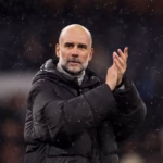 FIA تعدّل برنامج جائزة ميامي الكبرى وتُطيل الحصة التدريبية