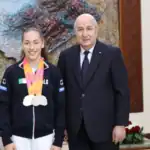 زكرينيو يهاجم حكم نهائي دوري أبطال الخليج بعد خسارة الشباب أمام الريان