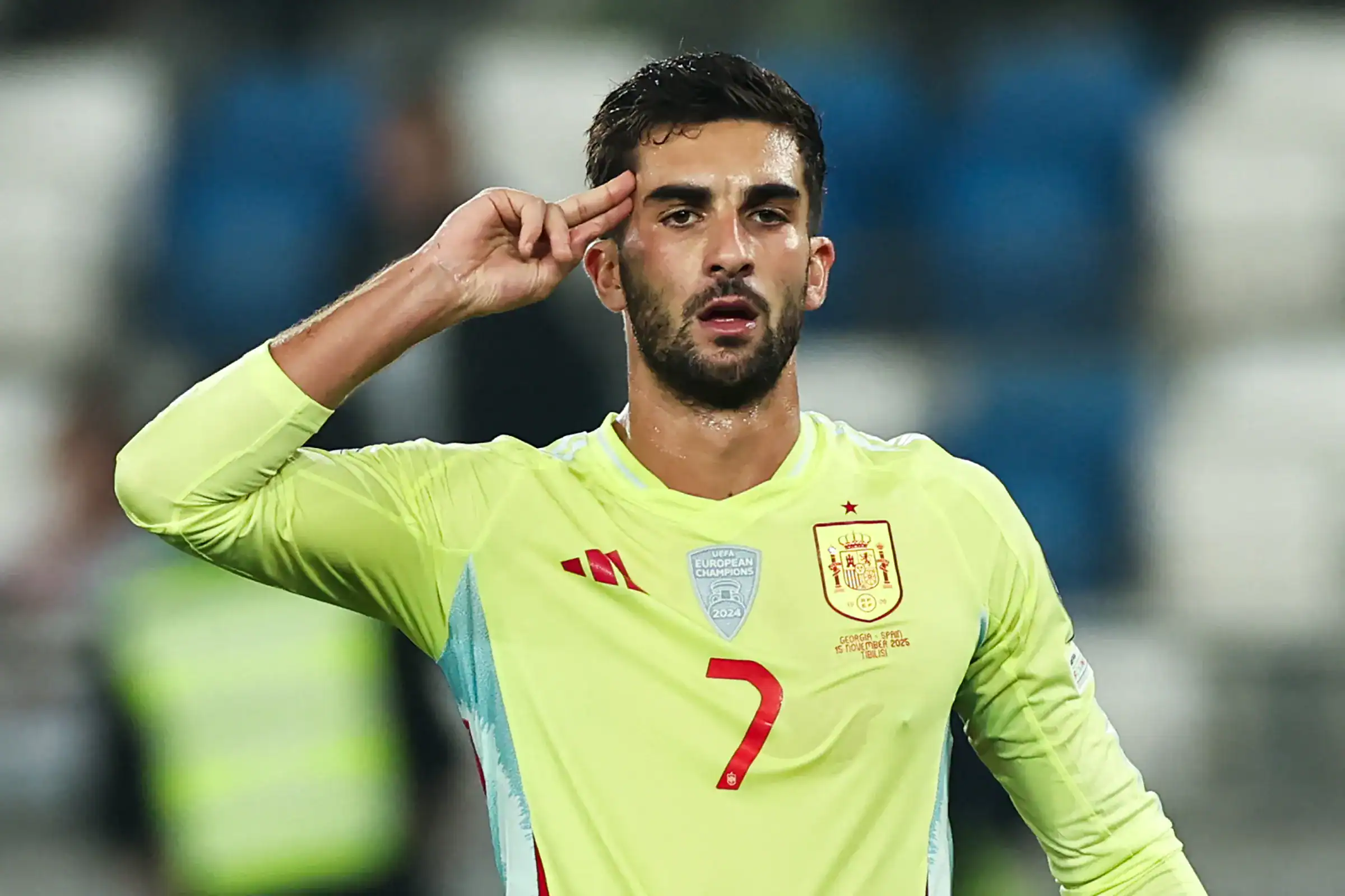 جدل تحكيمي يرافق فوز برشلونة على سيلتا فيغو في الليغا 5 جدل تحكيمي يرافق فوز برشلونة على سيلتا فيغو في الليغا