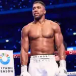 حذاء “خفيف كقطعة صابون” يقود لتحطيم أرقام الماراثون العالمية