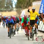 زكرينيو يهاجم حكم نهائي دوري أبطال الخليج بعد خسارة الشباب أمام الريان