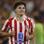 مولودية الجزائر على بُعد نقطة من اللقب بعد فوز قاتل أمام أولمبيك آقبو