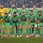 نهائي كأس الجزائر للكرة الطائرة 2025: الوداد يلاحق الثنائية وأولمبي الميلية يحلم بالتاريخ