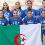غربال: «الحمد لله تم اخياري ضمن قائمة الحكام في مونديال 2026»