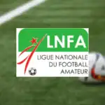 هنري ينصح برشلونة بتعزيز الدفاع لحلم دوري الأبطال