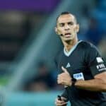 مواجهة مرتقبة بين فيوري وجوشوا قد تُقام في دبلن سبتمبر المقبل