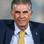 ليفركوزن يرفض عرض مانشستر سيتي لضم مازة ويتمسك بـ70 مليون يورو