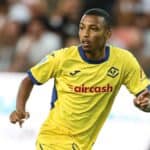 لينغارد يصنع التاريخ في البرازيل ويتحدث عن مواجهة نيمار