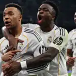 6 أسئلة كبرى قبل عودة فيوري: هل ما زال “الملك الغجري” قادرًا على القمة؟