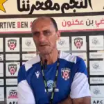 قوانين فورمولا 1 الجديدة تعيد رسم موازين القوى بين الفرق