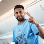 لاس فيغاس رايدرز يختار ميندوزا كأول اختيار في درافت NFL 2026