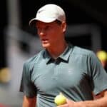 خوليان ألفاريز يكسر رقم ميسي في دوري الأبطال ويصنع إنجازًا تاريخيًا