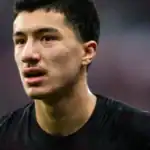 Coupe d&rsquo;Angleterre : Qui jouera la finale ?