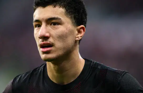 صراع أوروبي كبير لضم مازا في سوق الانتقالات الصيفية 5 صراع أوروبي كبير لضم مازا في سوق الانتقالات الصيفية